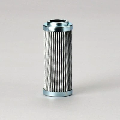 Compre 1693715M91 Massey Ferguson Filtro do sistema hidráulico
