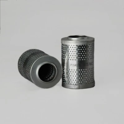  John Deere AL113475 preço, a partir de 30,77 USD