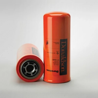 Compre 48142232 CNH Filtro do sistema hidráulico