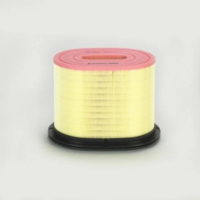 Filtro de ar Massey Ferguson 4375638M1 preço, a partir de 64,30 USD