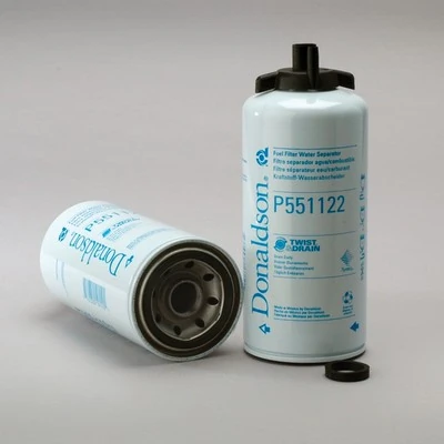 Compre FS1022 Fleetguard Filtro de combustível