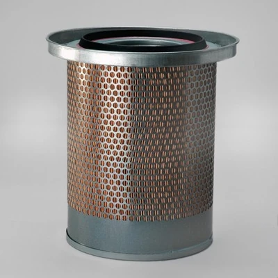 0000677400 Claas Filtro de ar