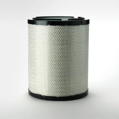 6I2505 Caterpillar Filtro de ar