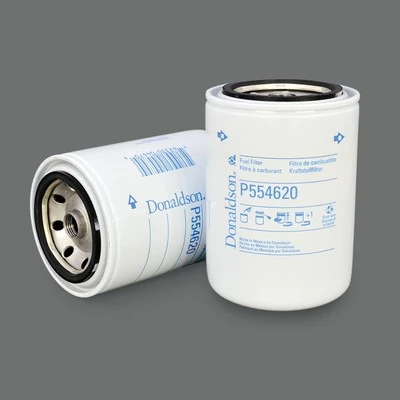 P554620 Donaldson