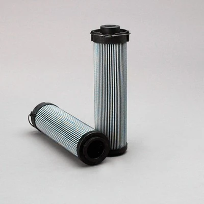 Filtro do sistema hidráulico Volvo 14375005 preço, a partir de 47,49 USD