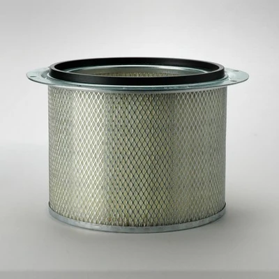 Filtro de ar Caterpillar 8N2556 preço, a partir de 141,18 USD