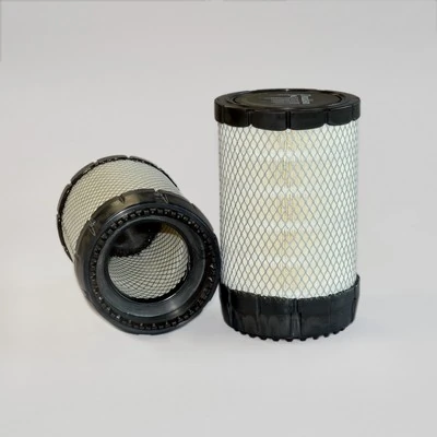 7008043 Bobcat Filtro de ar