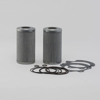 Filtro da Caixa Automática de Mudança Volvo 29545780