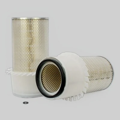Filtro de ar 6001818300 Komatsu