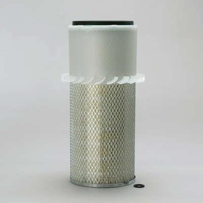 Compre AZ20625 John Deere Filtro de ar