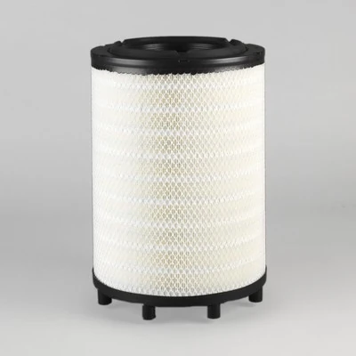27B3600 UFI Filtro de ar