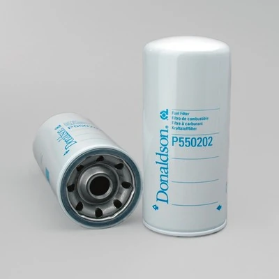 120002068 Volvo Filtro de combustível