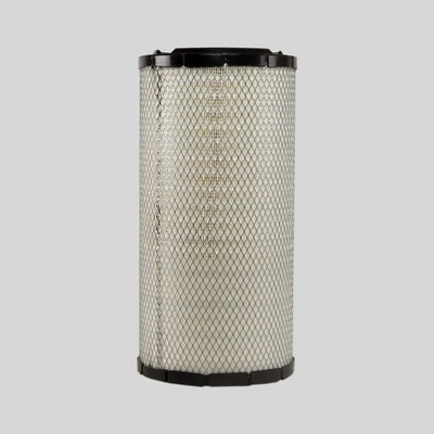 Filtro de ar RE504850 John Deere
