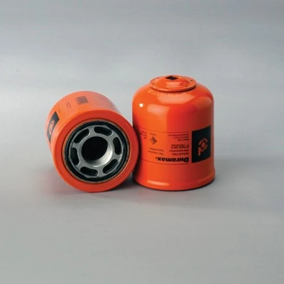 Compre AL156624 John Deere Filtro do sistema hidráulico
