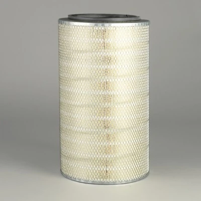 68083046029 General Motors Filtro de ar