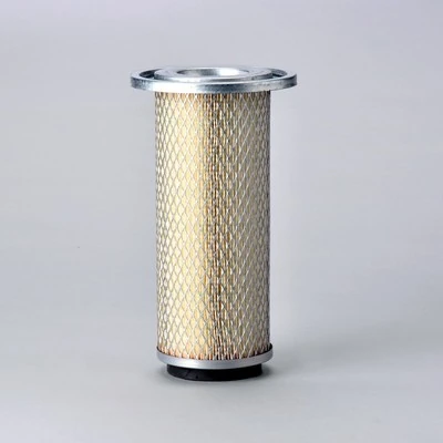 Filtro de ar Case AF4939 preço, a partir de 27,55 USD