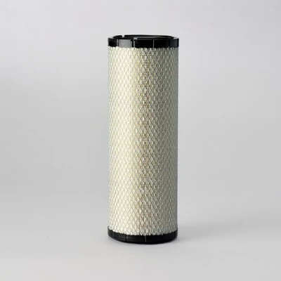 Filtro de ar Case 128781A1 preço, a partir de 49,16 USD