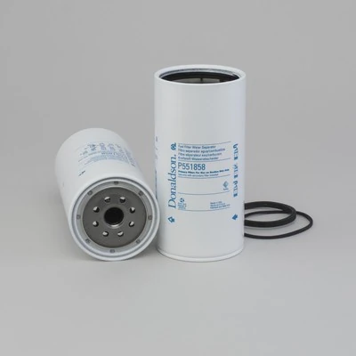 Filtro de combustível John Deere AT365869 preço, a partir de 47,07 USD