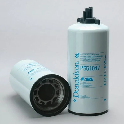 Compre 3101872 Volvo Filtro de combustível