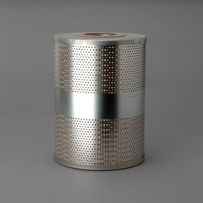 Filtro de óleo Fleetguard LF3485