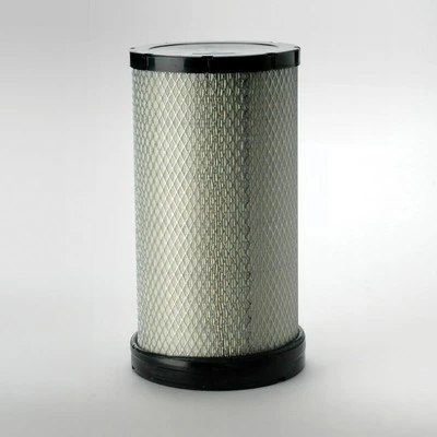 Compre 6I0274 Caterpillar Filtro de ar