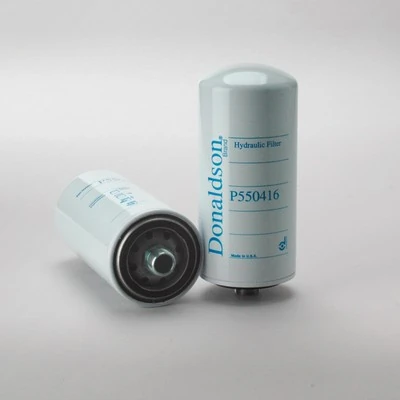 Compre 42Y15H0592 Komatsu Filtro do sistema hidráulico