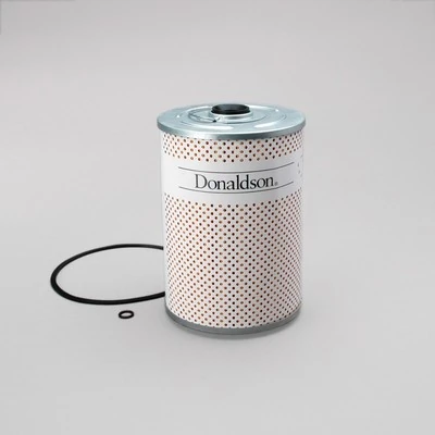 Mola traseira para Audi A5 8T3