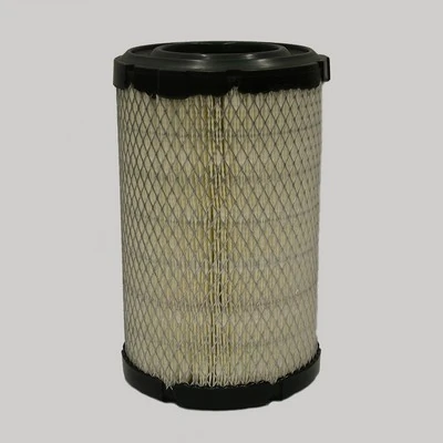 Compre A339 Purflux Filtro de ar