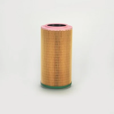 AL204809 John Deere Filtro de ar