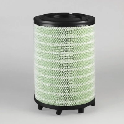 Filtro de ar UFI 27B3600 preço, a partir de 72,13 USD