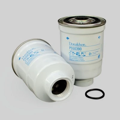 Cordoba  sedan (1993-1999) original desde 8,84 €