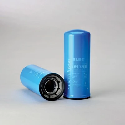 Filtro de óleo Dongfeng 3401544