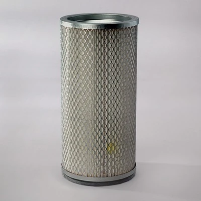 Compre 8015450 Iveco Filtro de ar