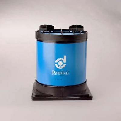 DBA5293 Donaldson