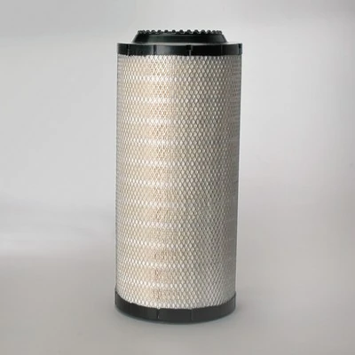Filtro de ar Otokar 16M0016626AA preço, a partir de 54,80 USD