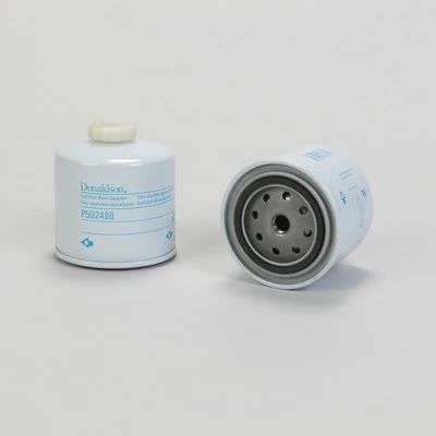 Filtro de combustível NEW Holland 84217953
