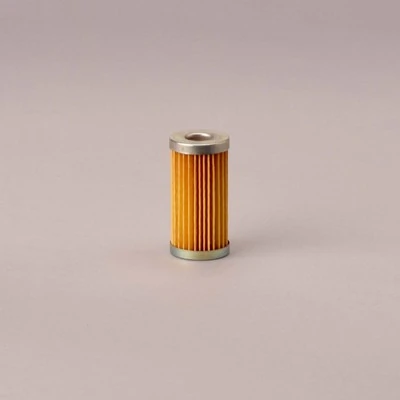 Compre FF5599 Fleetguard Filtro de combustível