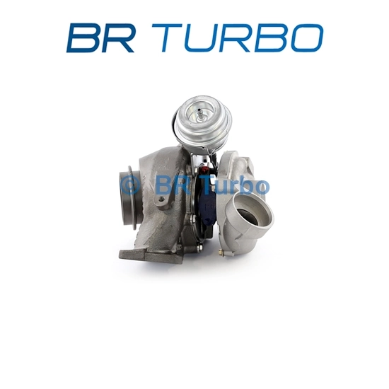 7155685001RS BR Turbo