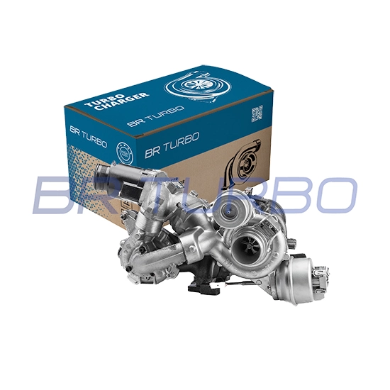 10009930113RS BR Turbo