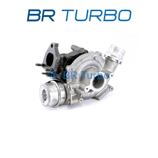 16359880029RS BR Turbo