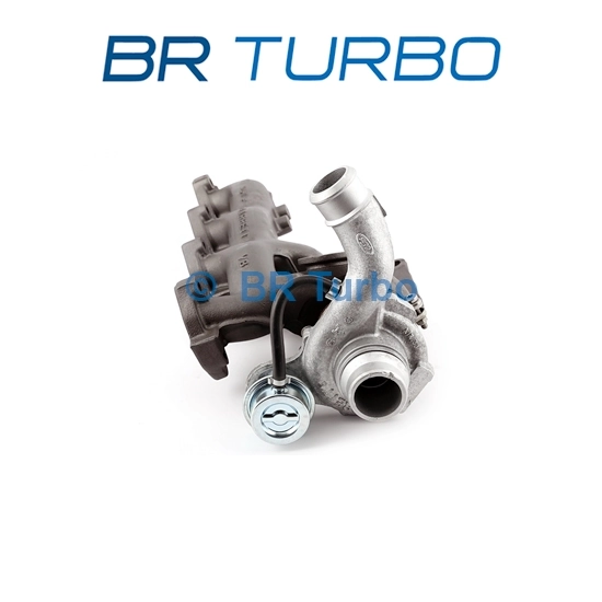 8024195010RSG BR Turbo