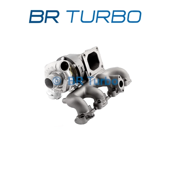  para Ford Mondeo III (B4Y)