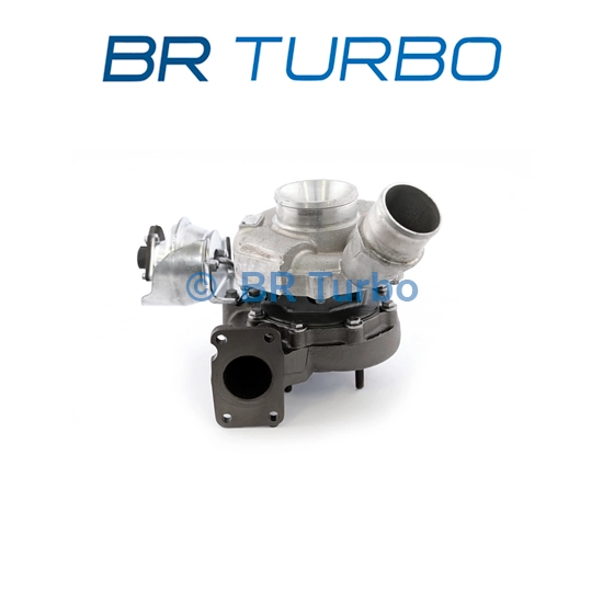 7143065001RS BR Turbo