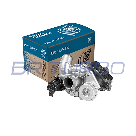 53039880425RS BR Turbo