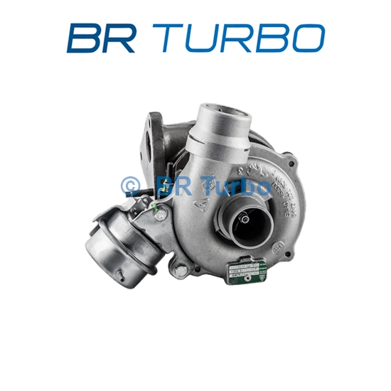 54399980080RS BR Turbo