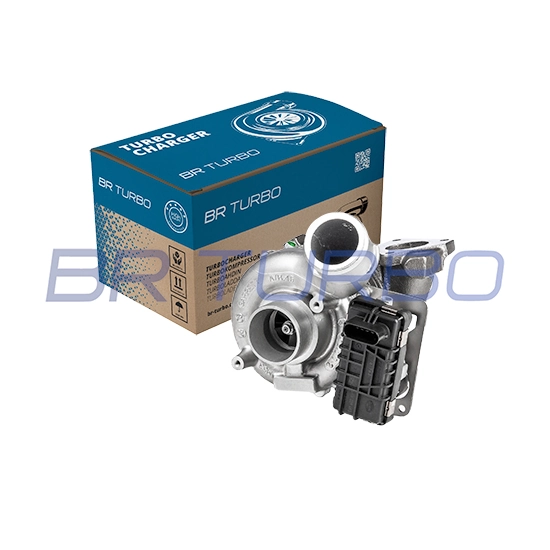 7697015001RS BR Turbo