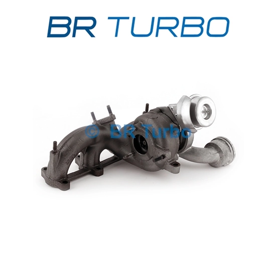 54399880047RS BR Turbo