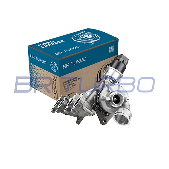 54399880031RS BR Turbo