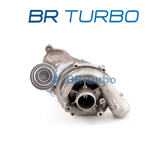 7342045001RS BR Turbo