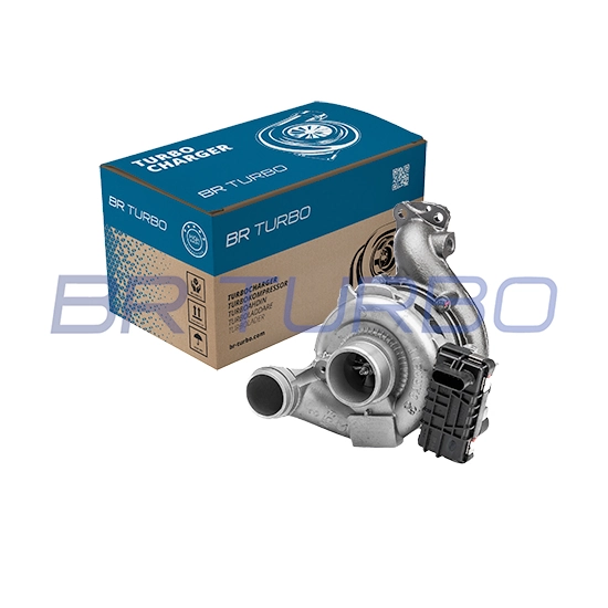  80  sedan (1986-1991) original desde 739,93 €